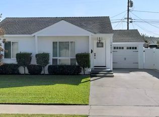 14014 Behrens Ave, Norwalk, CA 90650