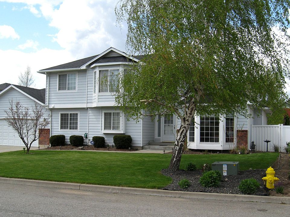 1st image of 16011 E Radco Dr