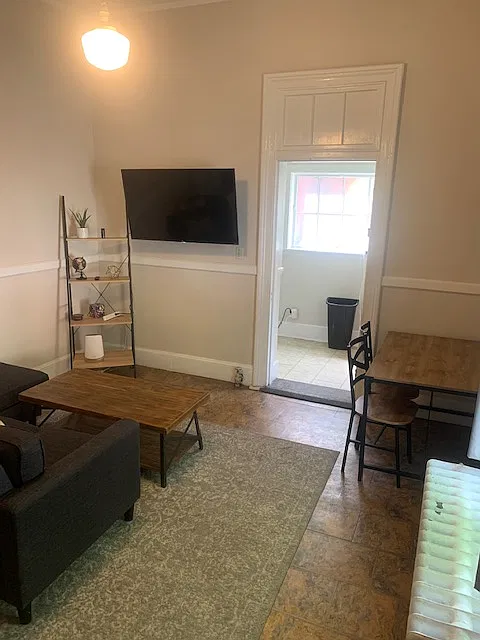 1 bed, $1,700 — Photo 1