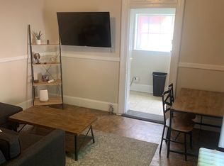 32 Deering St #215, Portland, ME 04101