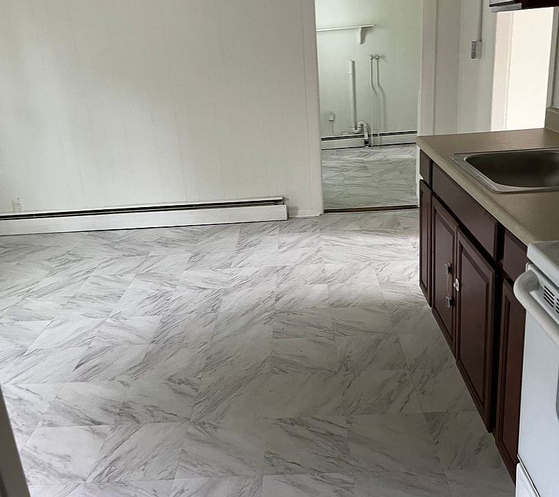 734/736 Gino Merli Drive Apartments Peckville, PA Zillow