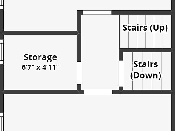 5th image of 7085 State Road 46 E