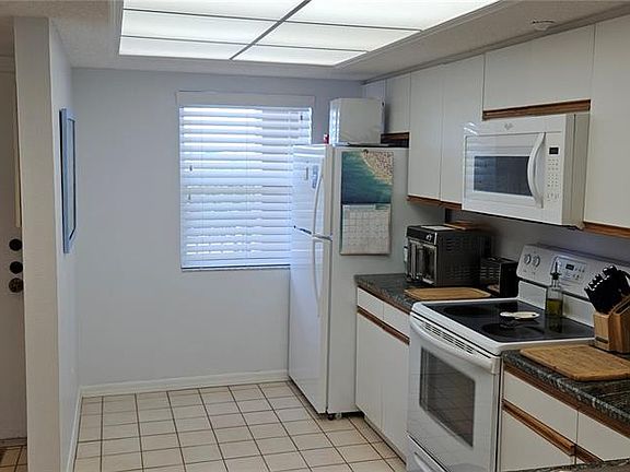 3rd image of 2320 TERRA CEIA BAY BOULEVARD #403