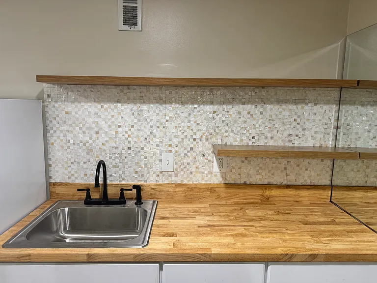 12843 Climbing Ivy Dr — Photo 4