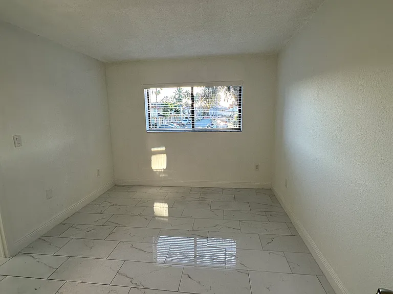 7401 SW 152nd Ave #208-1 — Photo 18