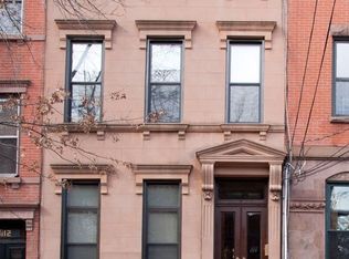 1114 Bloomfield St #3, Hoboken, NJ 07030
