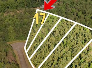 1029 Queens Bridge Way, Griffin, GA 30223