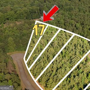 1029 Queens Bridge Way, Griffin, GA, 30223