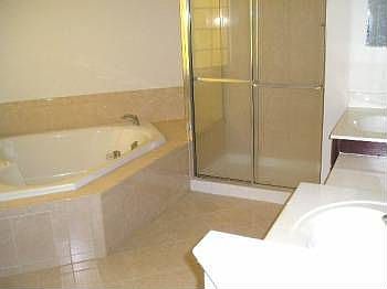 5th image of 5670 Lierman Cir