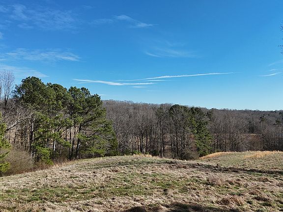 4th image of 21 Jess Ln