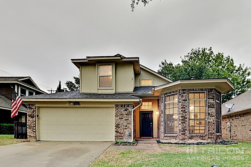 1st image of 8753 Sabinas Trl