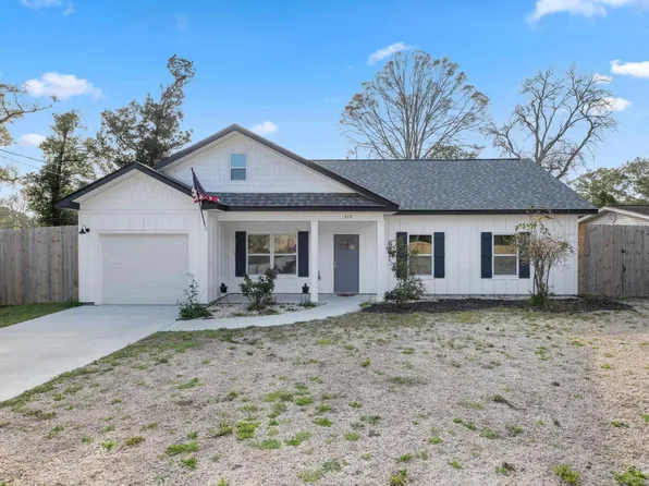 715 N 77th Ave, Pensacola, FL 32506