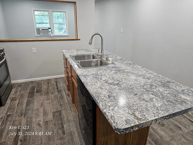 26154 Rogers Rd #C — Photo 34