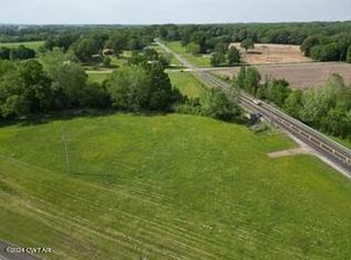 LOT 1 Highway 45 Byp W, Trenton, TN 38382
