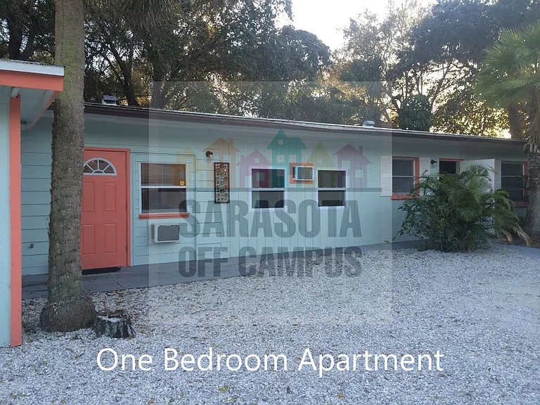 5125 David Ave #A-C — Photo 19