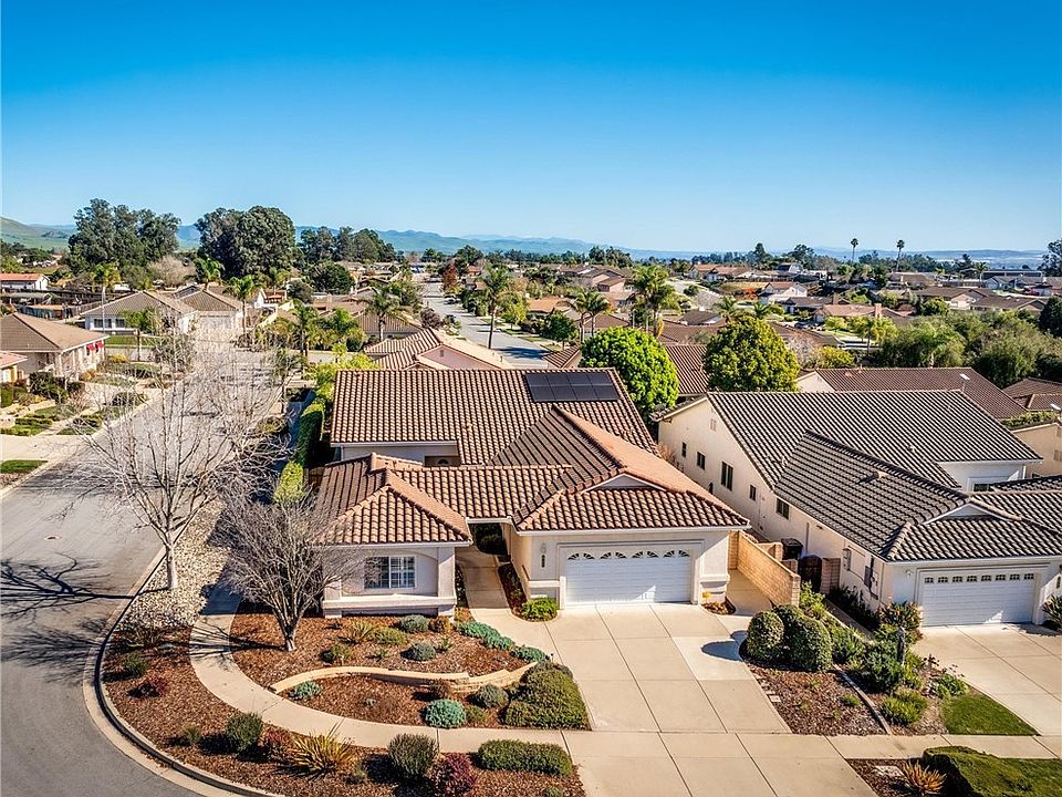 1st image of 959 Vista Verde Ln