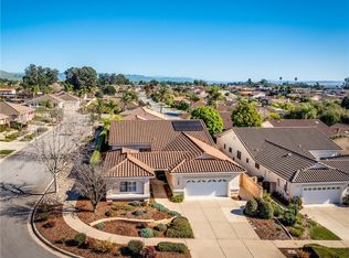 959 Vista Verde Ln, Nipomo, CA 93444