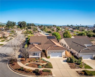 959 Vista Verde Ln, Nipomo, CA, 93444