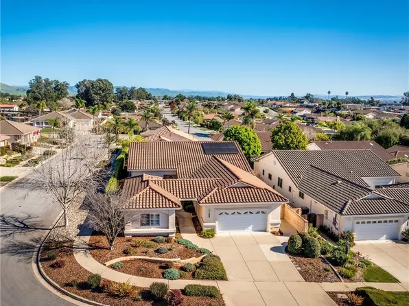 959 Vista Verde Ln, Nipomo, CA 93444