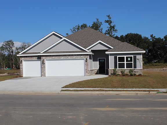3rd image of 5014 Sand Dollar Dr