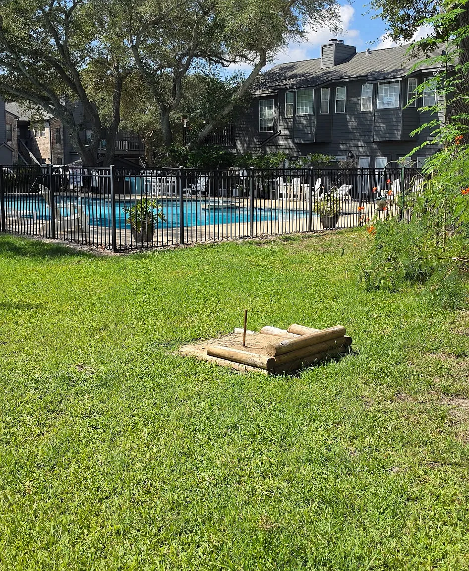 2 bed, 1500 sqft, $1,700 — Photo 1