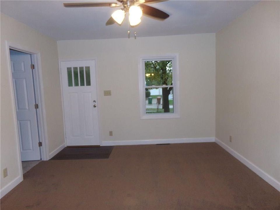 2nd image of 3210 68th St