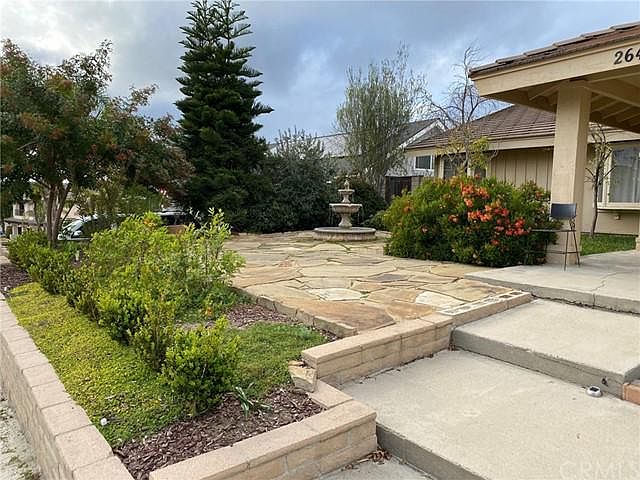 2nd image of 26481 El Mar Dr