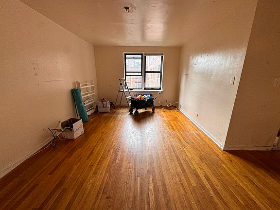 2nd image of 83-15 116th St #Ff5