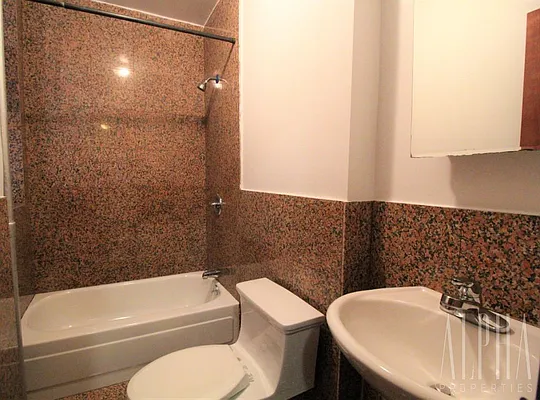 Rented by Alpha Properties NYC I LLC | media 32