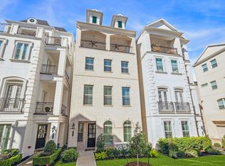 846 Dunleigh Meadows Ln, Houston, TX 77055