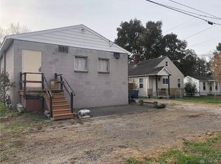 4504 Springfield St, Riverside, OH 45431