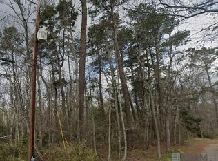 8 Tabony Ct, Walker, LA 70785