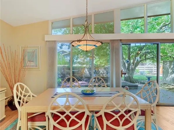 325 Mohawk Drive, Boulder, CO 80303