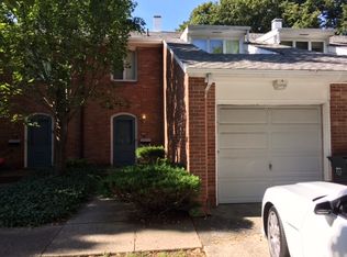 1307 Brighton Dr #0, Urbana, IL