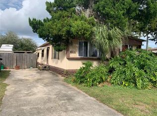 143 Lewis St, Edgewater, FL 32141