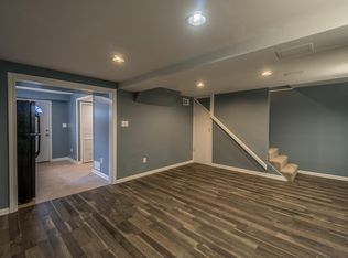 2655 Waterford Park Dr, Lawrenceville, GA 30044