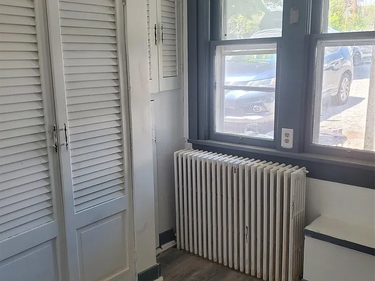 111 Vineyard Ave #B — Photo 8