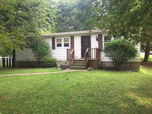 2nd image of 217 E Naples St