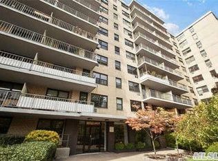 3960 54th St APT 3V, Flushing, NY 11377
