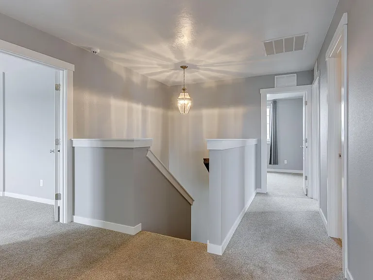 1924 W Deserthawk Dr — Photo 10