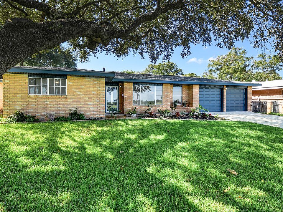 1st image of 3711 Meadowlark Ave