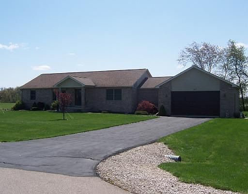 1st image of 3112 Platt Pl S