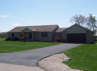 3112 Platt Pl S, Ypsilanti, MI 48197