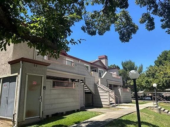 3rd image of 3 Lancaster Cir APT 109
