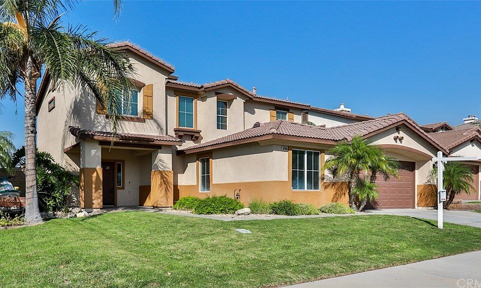 1st image of 6280 Palladio Ln