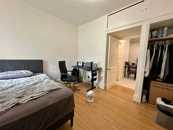 59 Park Vale Ave #7, Allston, MA 02134