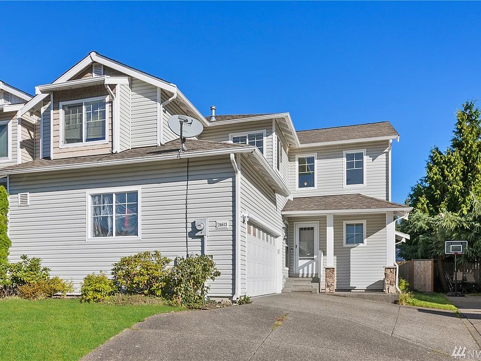1st image of 26613 19th Ave S