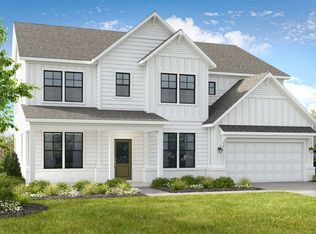 5510 Linfield Ct, Cumming, GA 30028