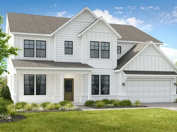 5510 Linfield Ct, Cumming, GA 30028