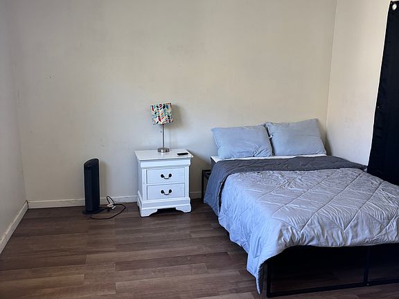 4th image of (Undisclosed Address)